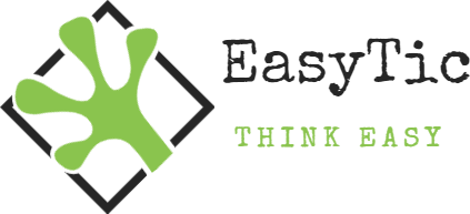 Easytic